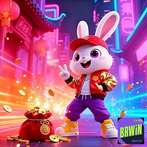 Cassino online brwin - brwin