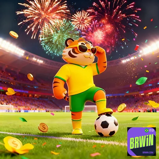 Slots gratuitos Brasil