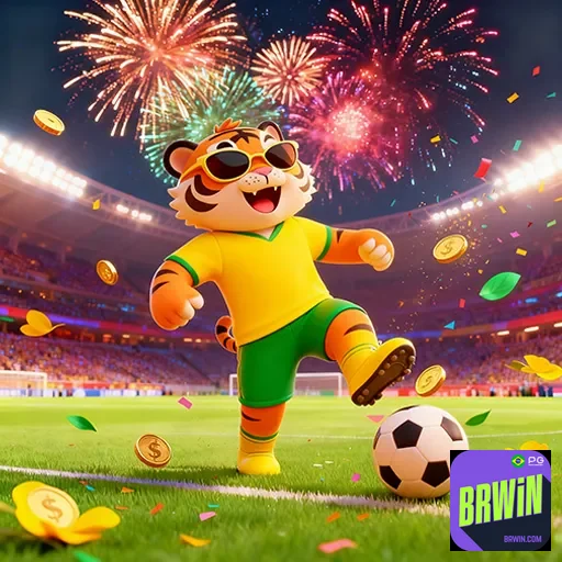 Imagem de apostas ao vivo - brwin