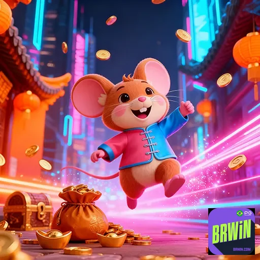 Transmissão ao vivo