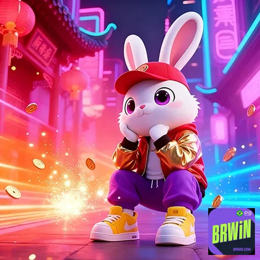 Cassino online no Brasil - brwin