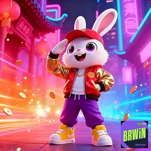 Cassino online Bra - brwin