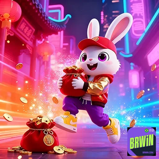 Cassino online Bra - brwin