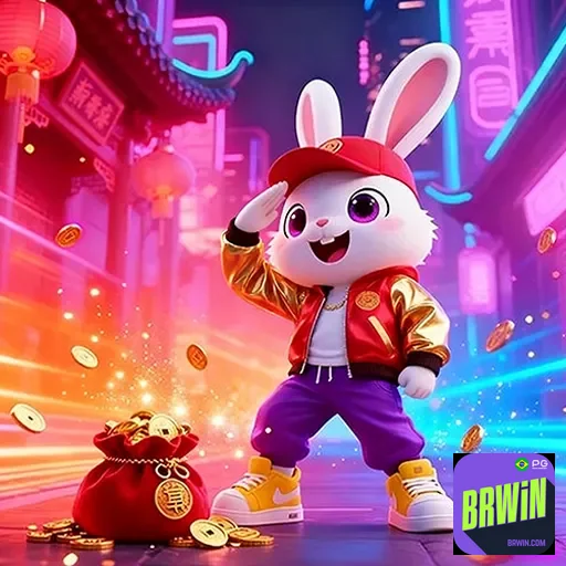 Cassino online Bra - brwin