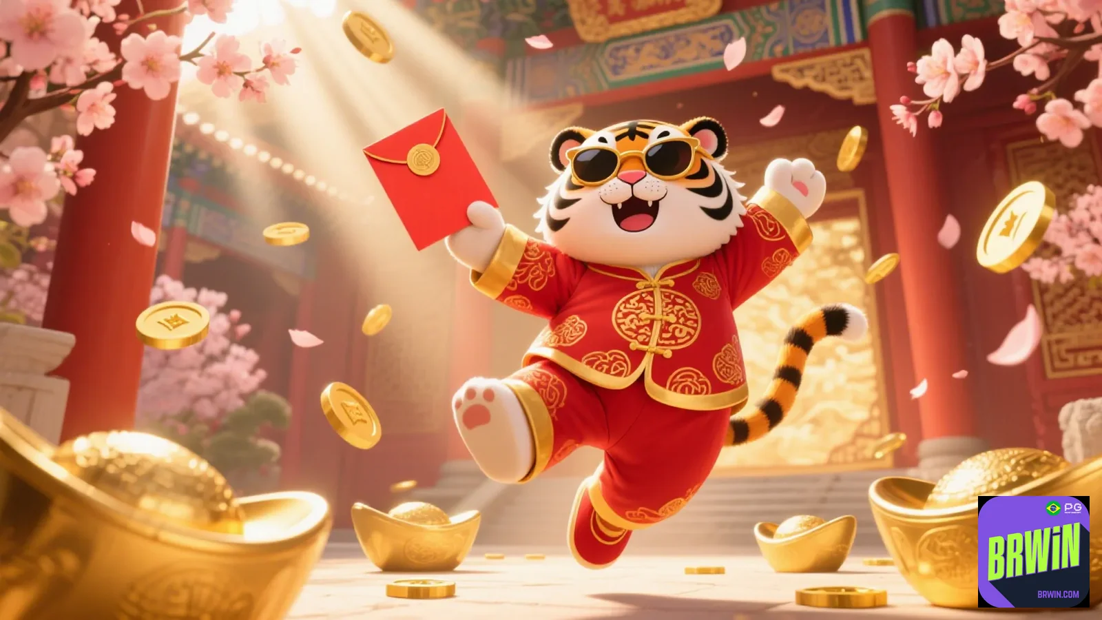 Promoções de cassino